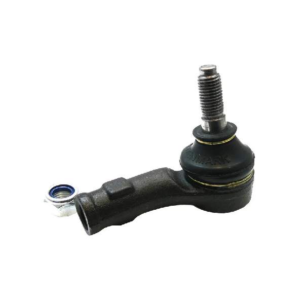 تصویر محصول سیبک فرمان چپ لونا GRE 110 کیلو وات سال 2024